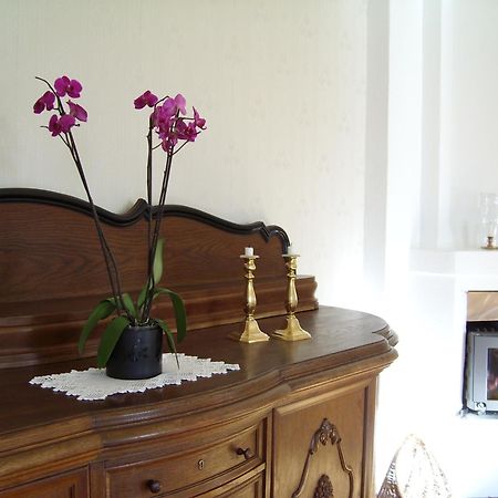 Kastanjelund Hotel Yngsjo Luaran gambar