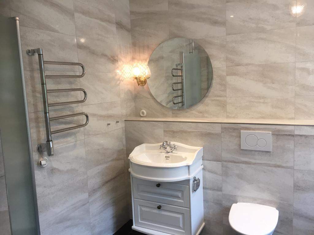 Kastanjelund Hotel Yngsjo Bilik gambar
