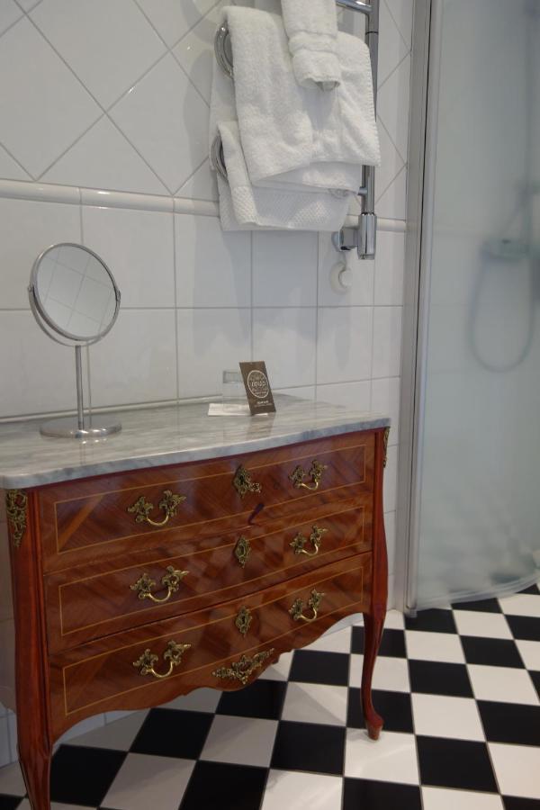 Kastanjelund Hotel Yngsjo Luaran gambar